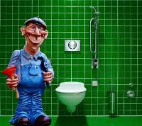 The Leicester Plumber image 4
